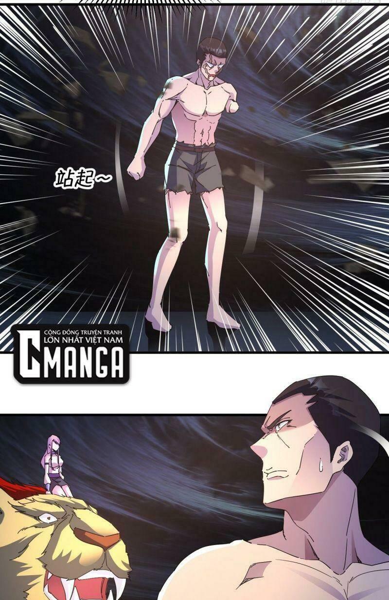 Chương 15 - Trang 9