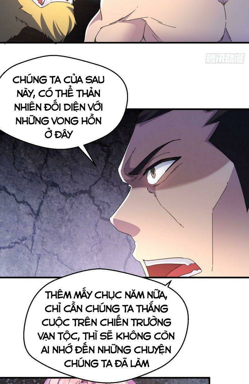 Chương 15 - Trang 10