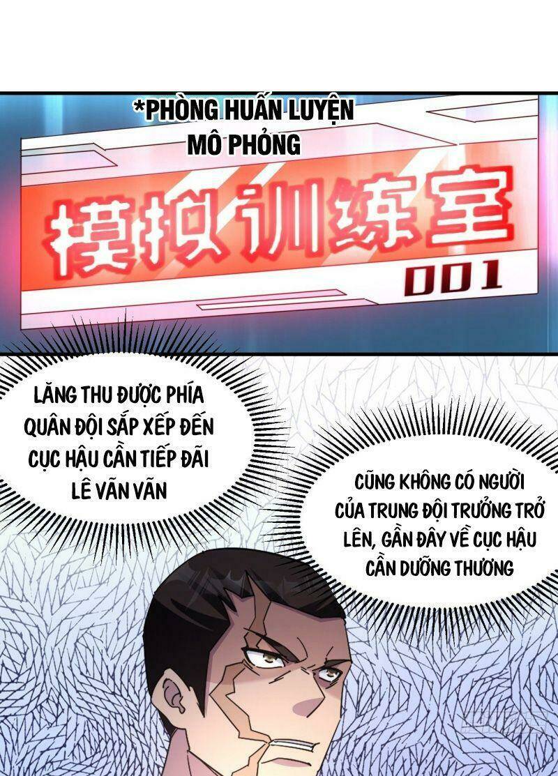 Chương 16 - Trang 1