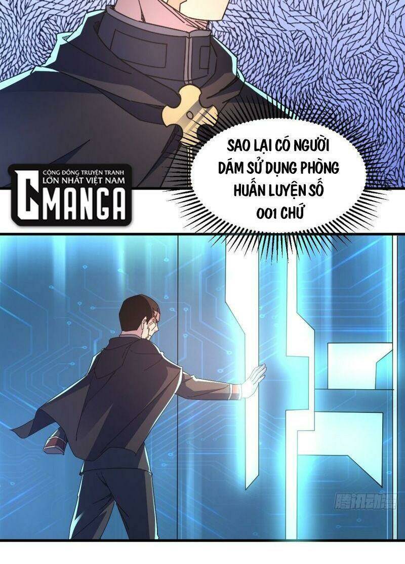 Chương 16 - Trang 2