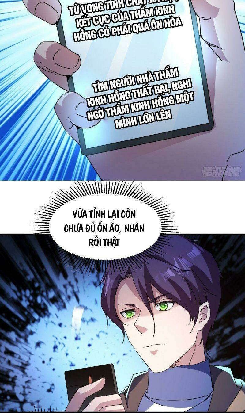 Chương 16 - Trang 11