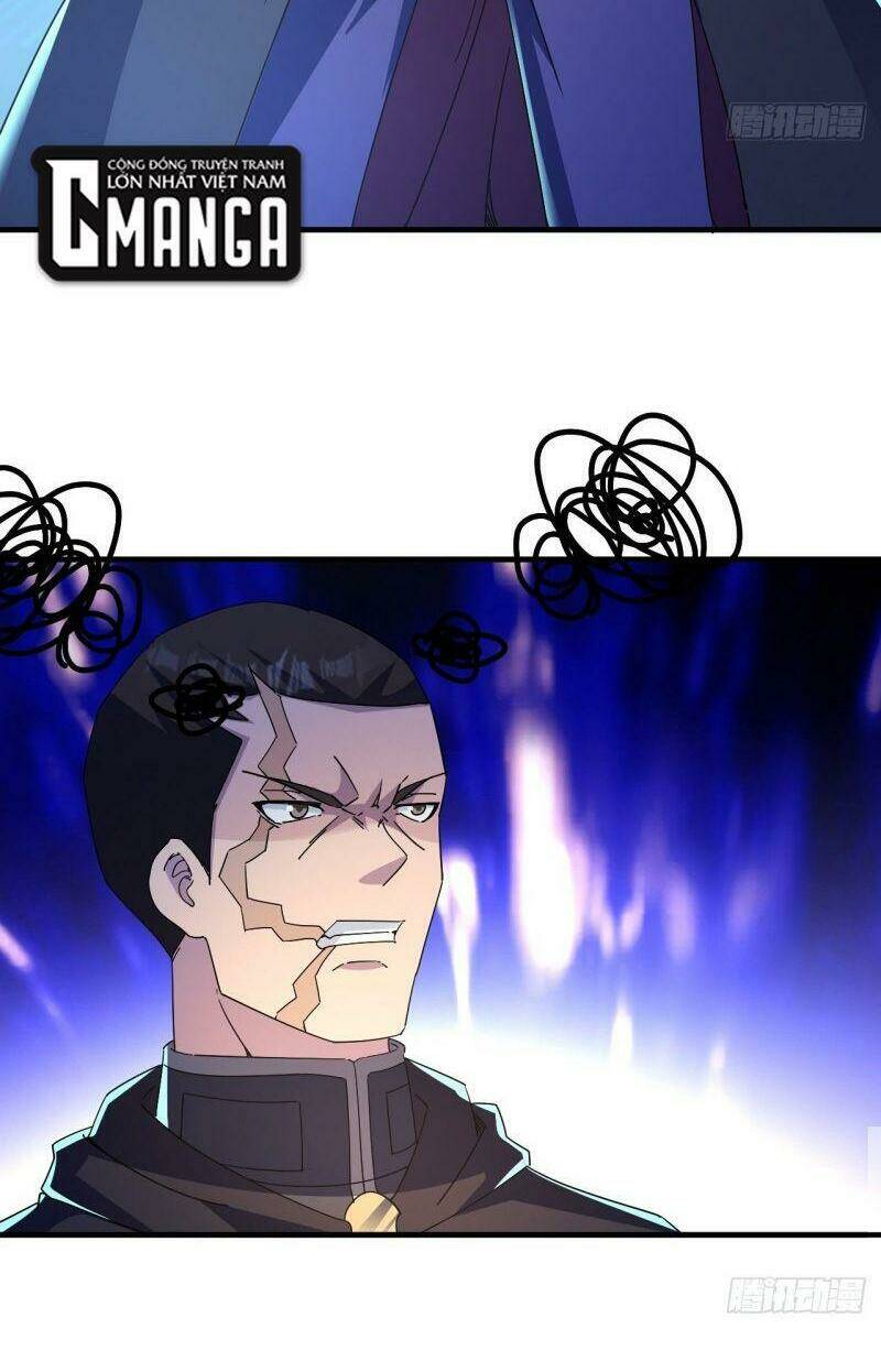Chương 16 - Trang 13