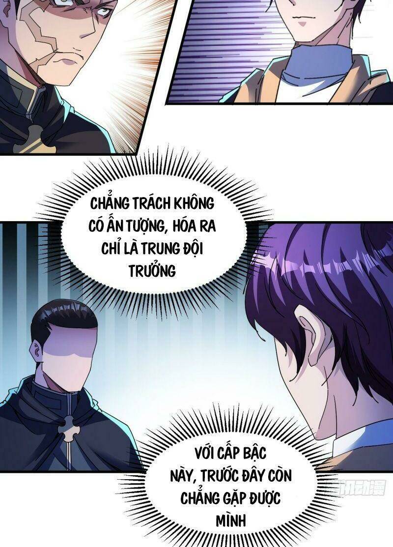 Chương 16 - Trang 15