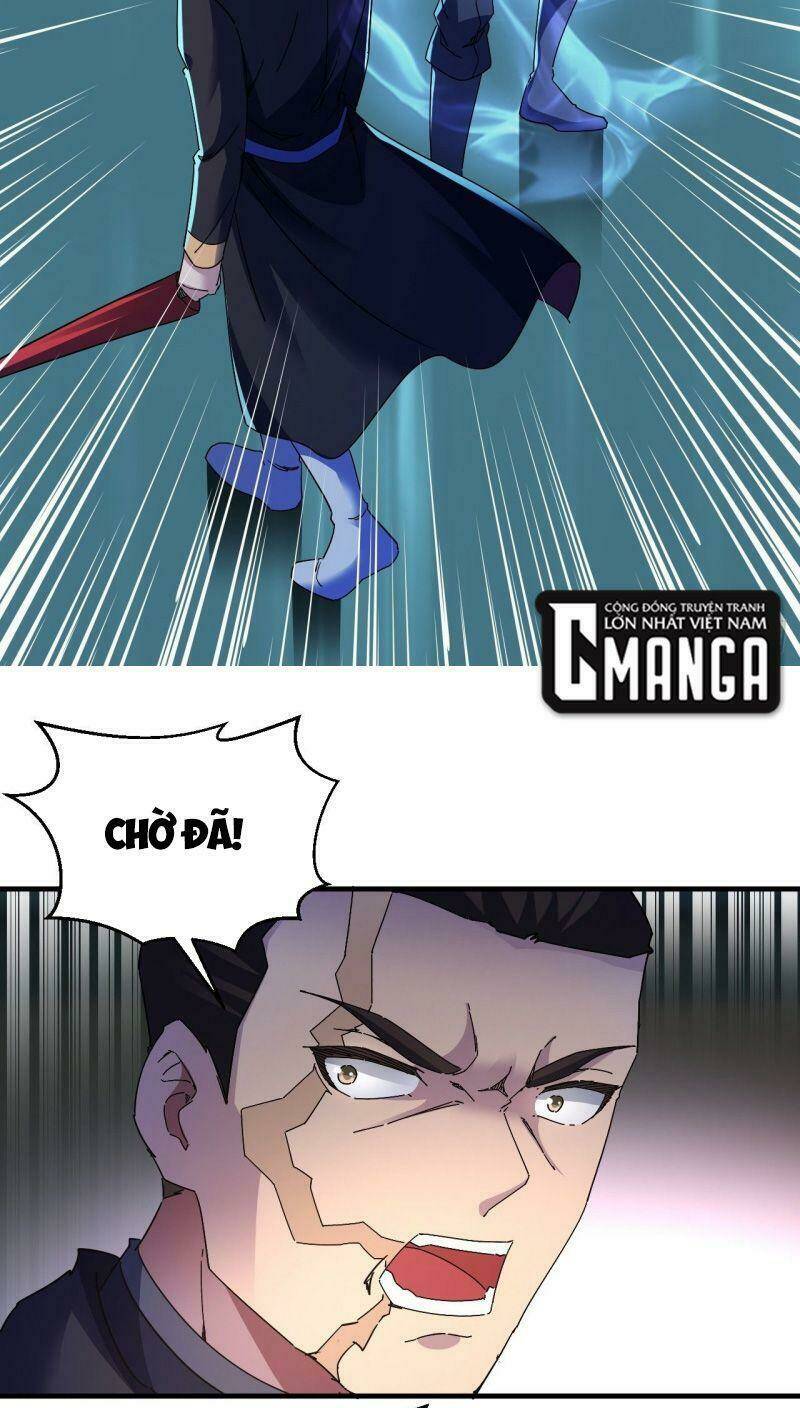 Chương 16 - Trang 17