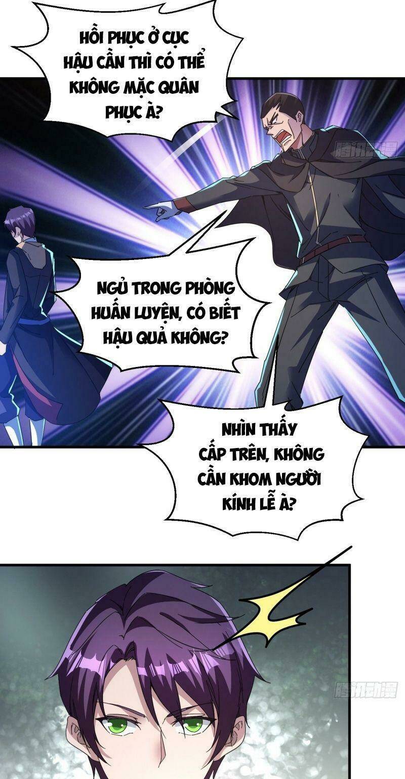 Chương 16 - Trang 18