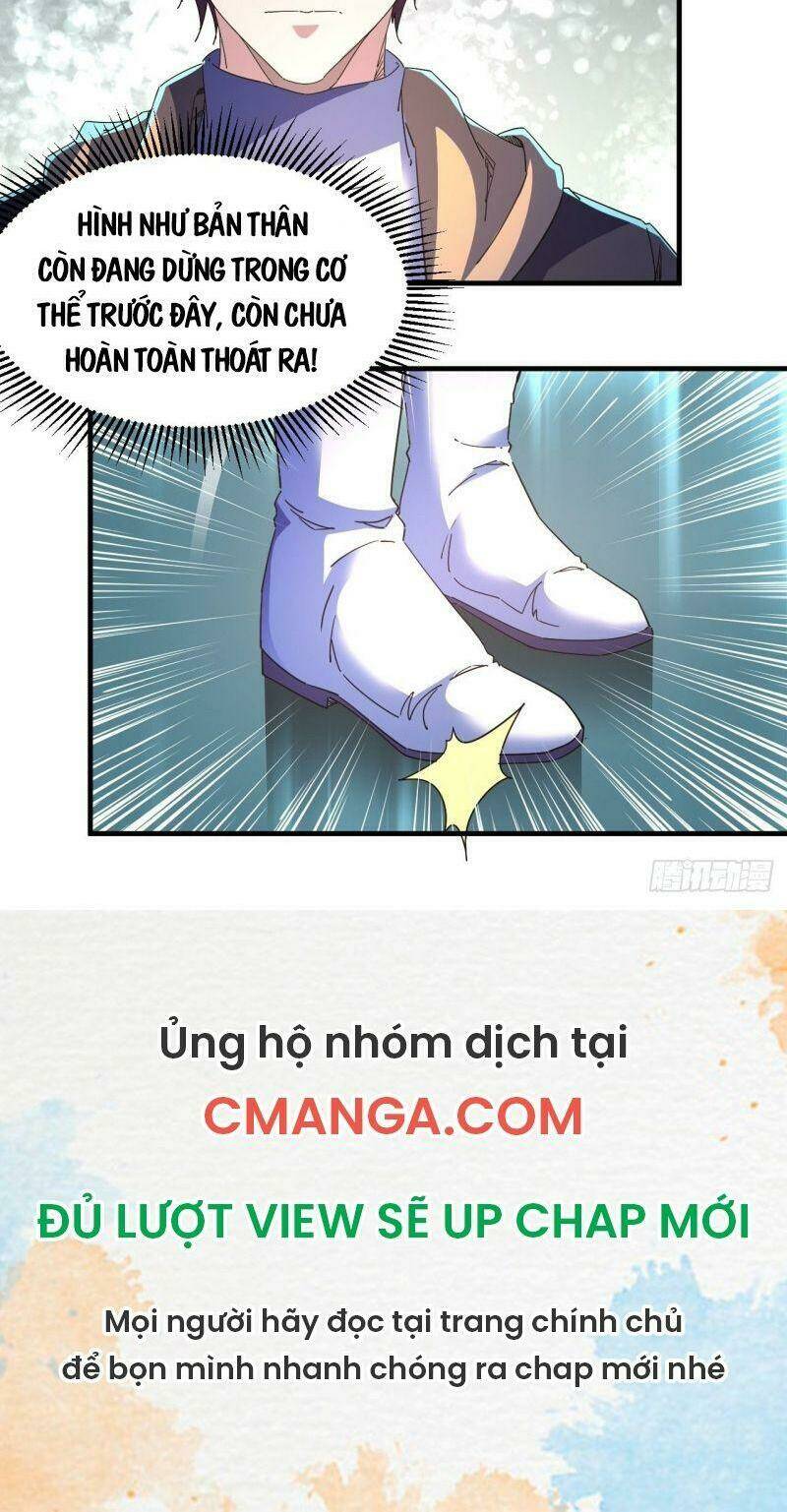 Chương 16 - Trang 19