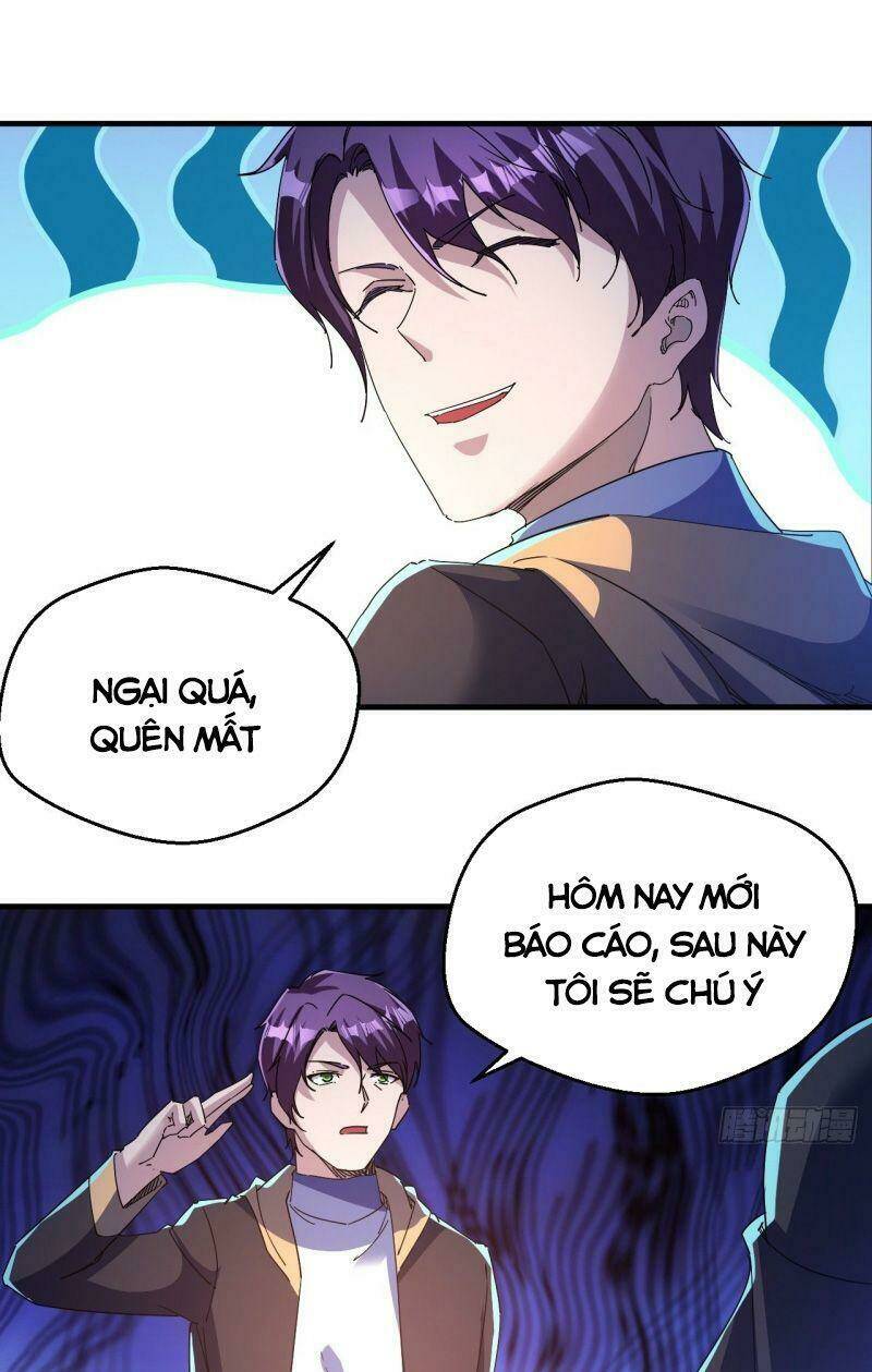 Chương 16 - Trang 20