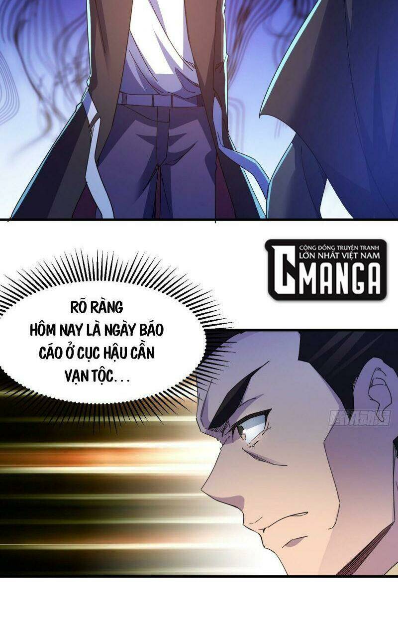 Chương 16 - Trang 21