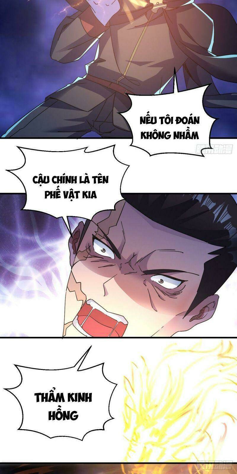 Chương 16 - Trang 24