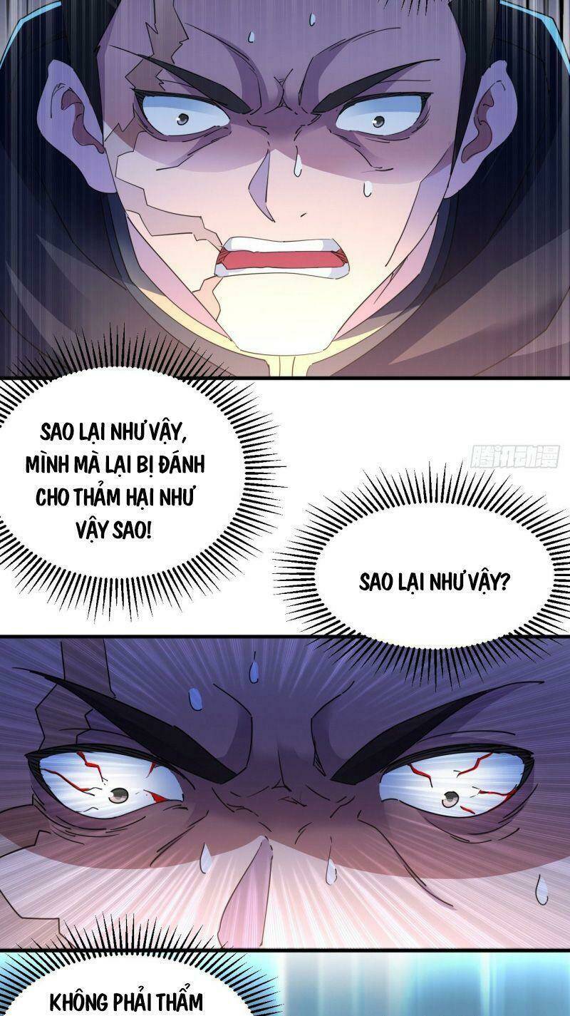 Chương 16 - Trang 31