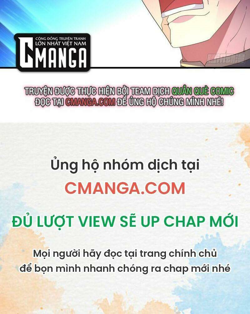 Chương 16 - Trang 36