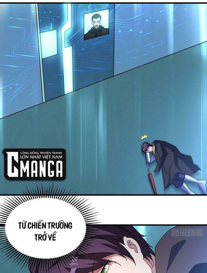 Chương 16 - Trang 5