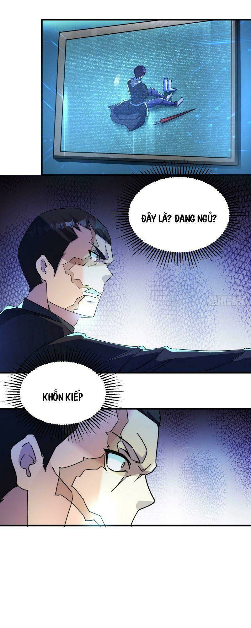 Chương 16 - Trang 7