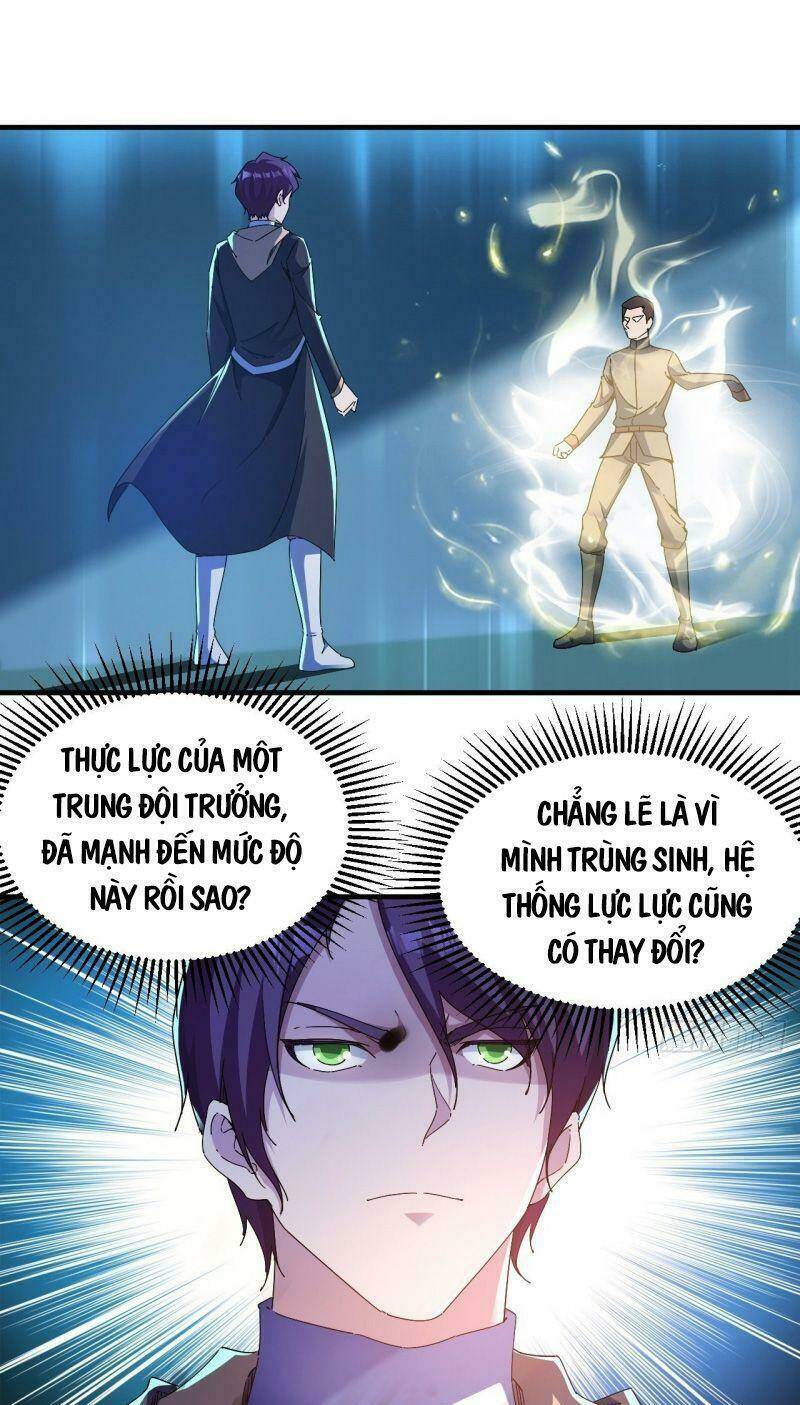 Chương 17 - Trang 1