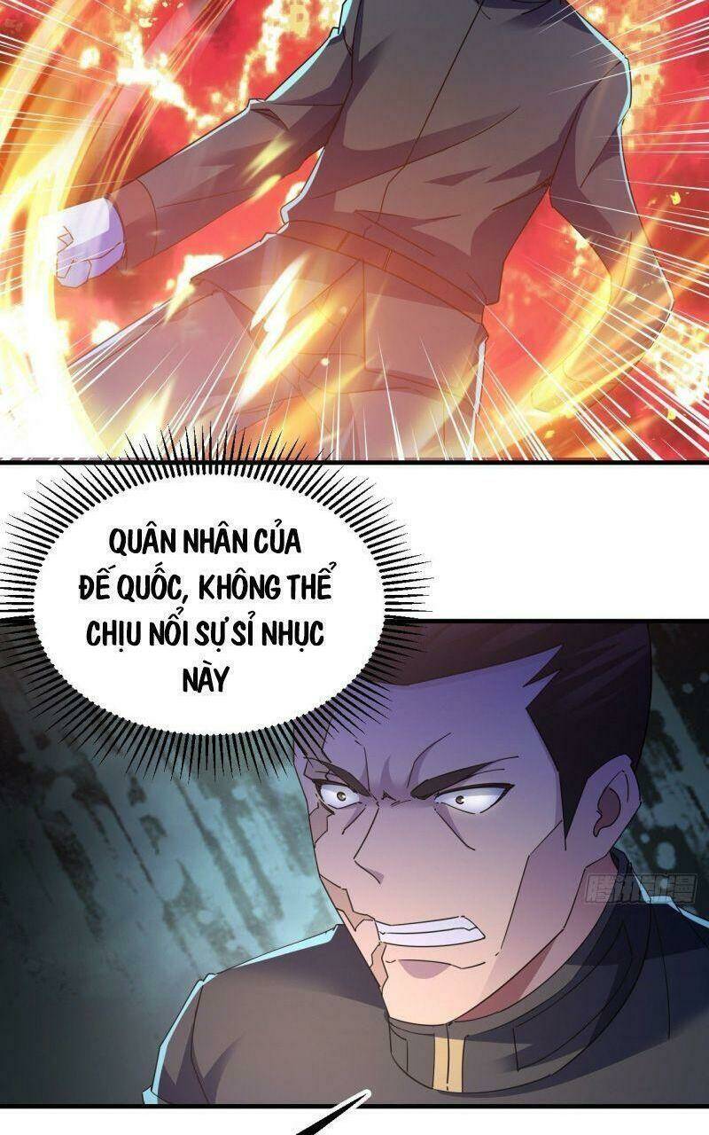 Chương 17 - Trang 12