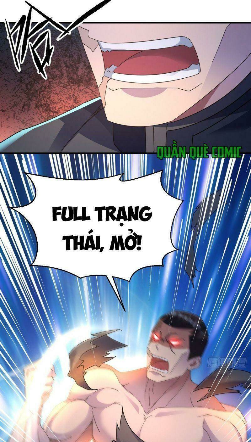 Chương 17 - Trang 13