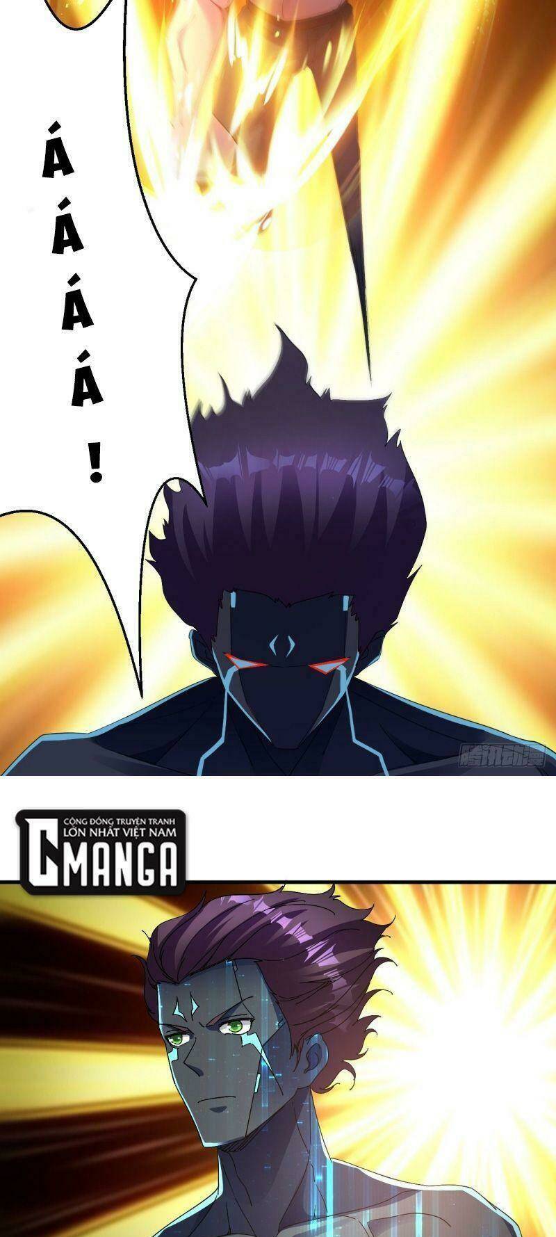 Chương 17 - Trang 17