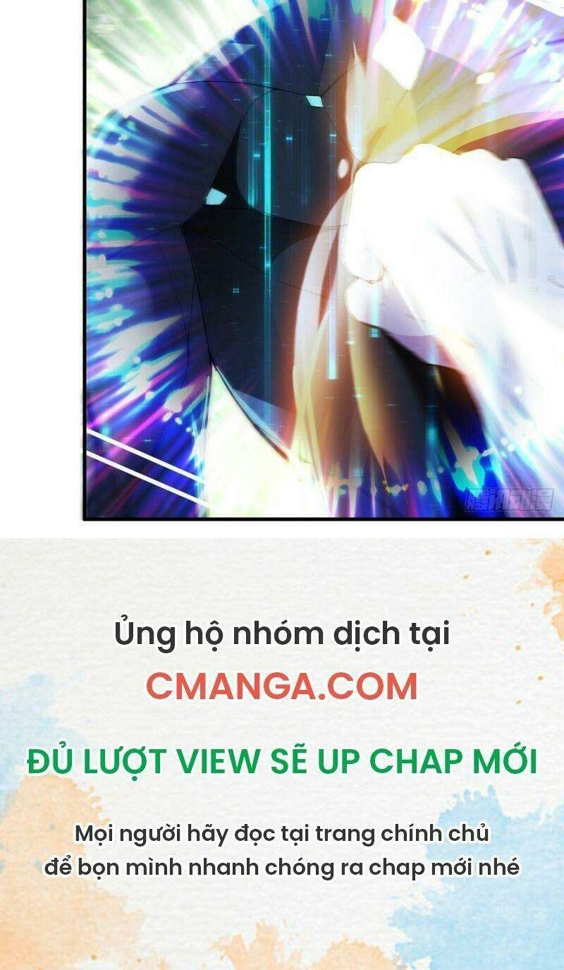 Chương 17 - Trang 22