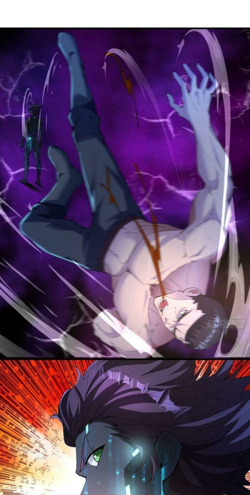 Chương 17 - Trang 25