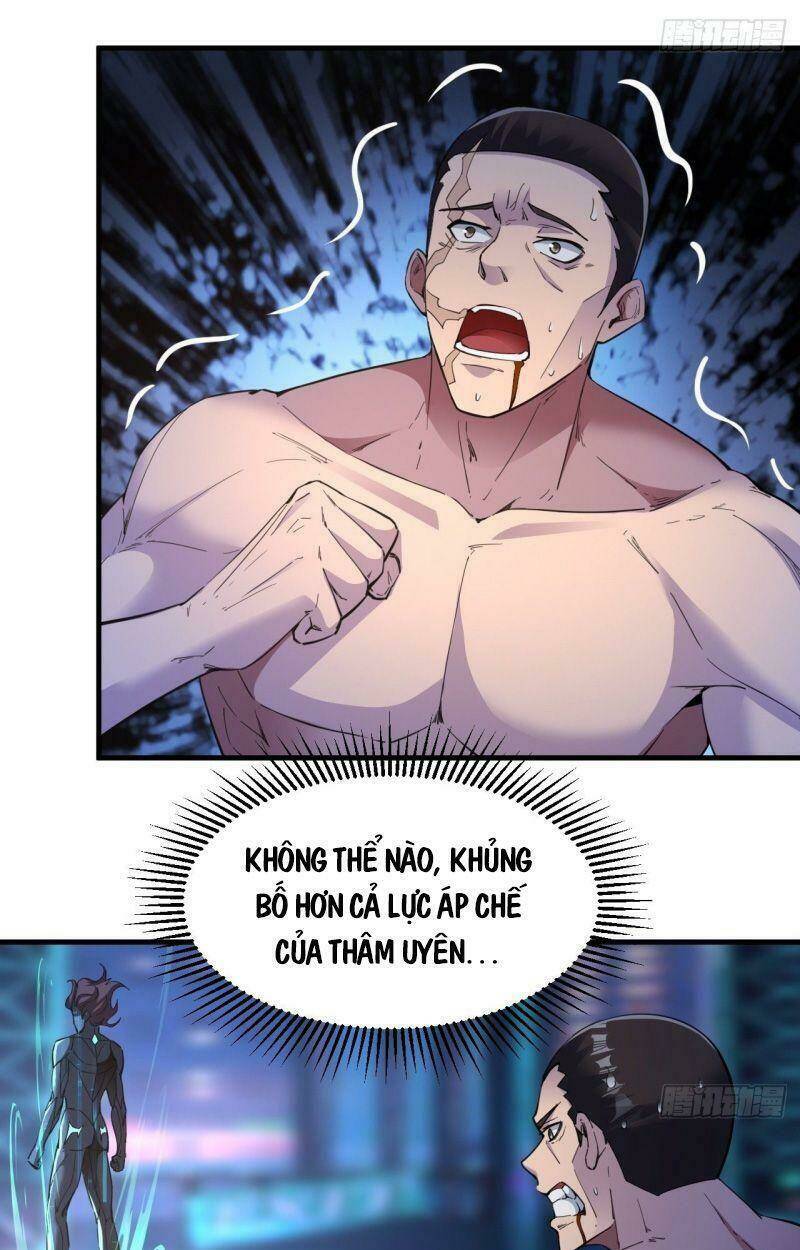 Chương 17 - Trang 27