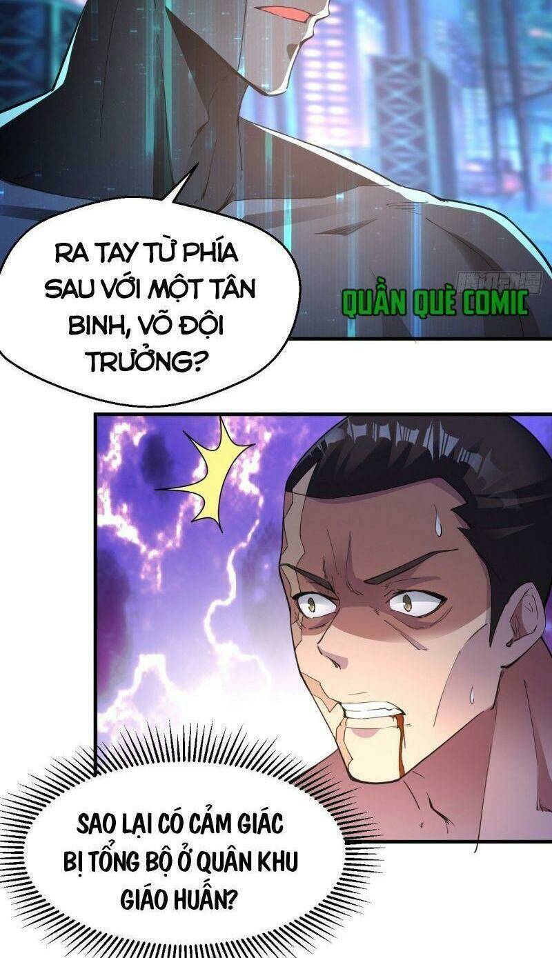 Chương 17 - Trang 30
