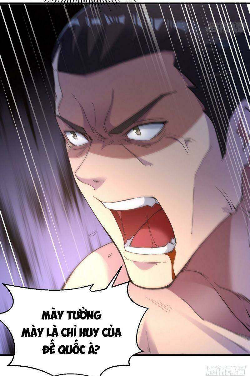 Chương 17 - Trang 31