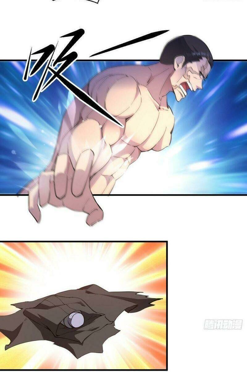 Chương 17 - Trang 32
