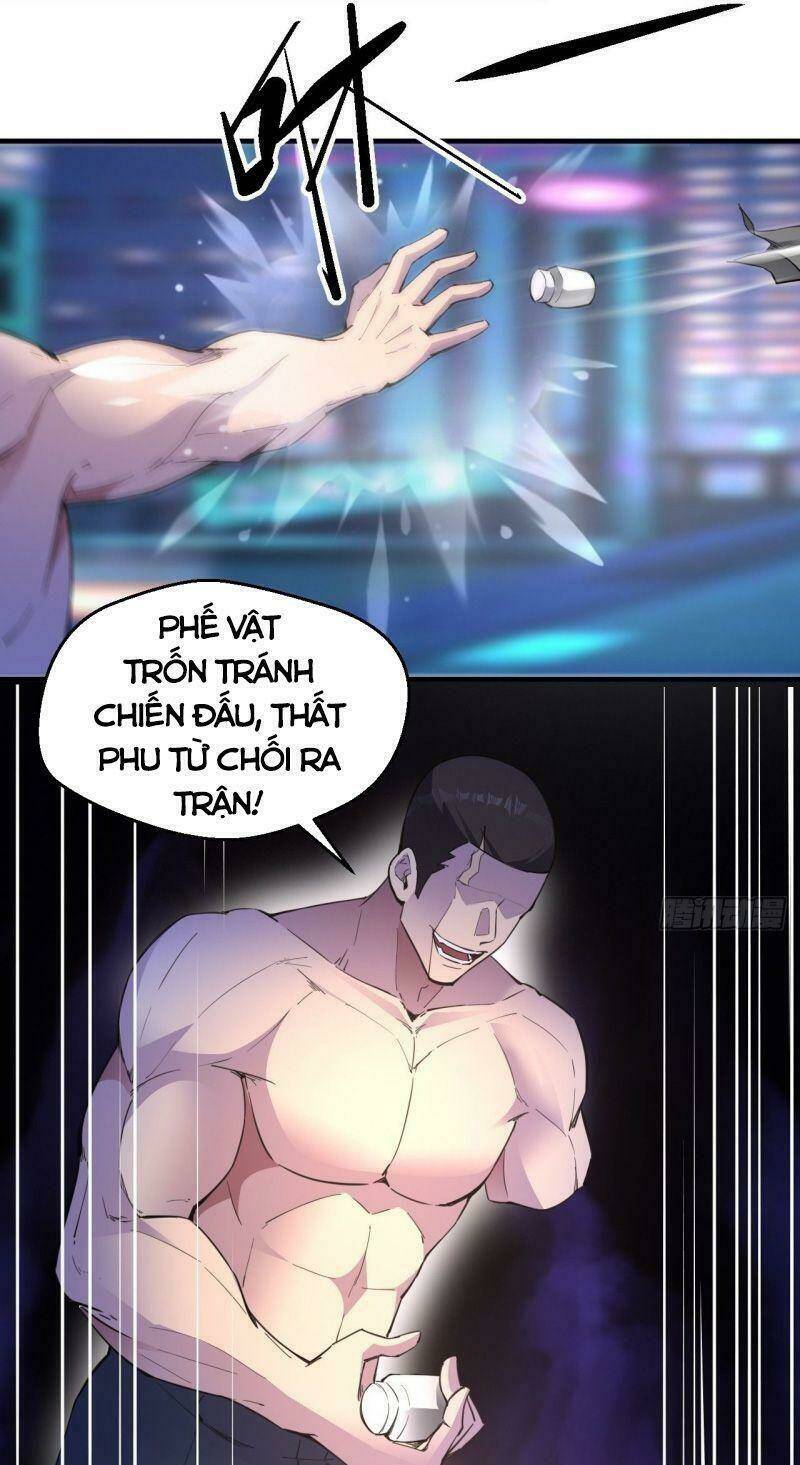 Chương 17 - Trang 33