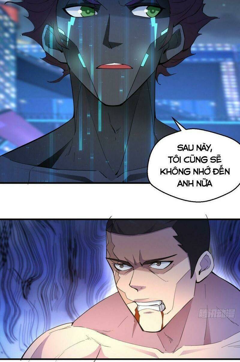 Chương 17 - Trang 36