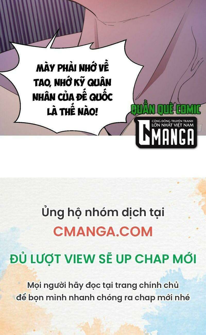 Chương 17 - Trang 38