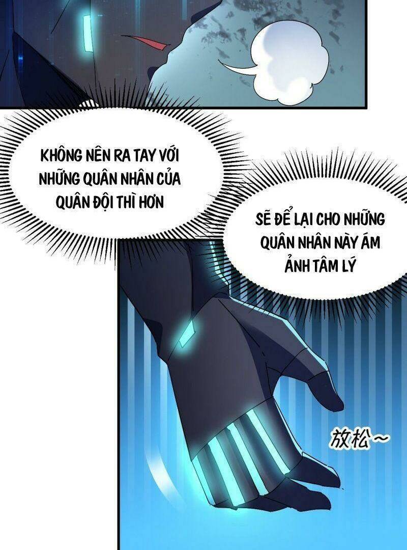 Chương 17 - Trang 8