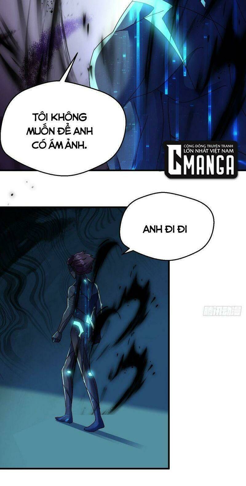 Chương 17 - Trang 10