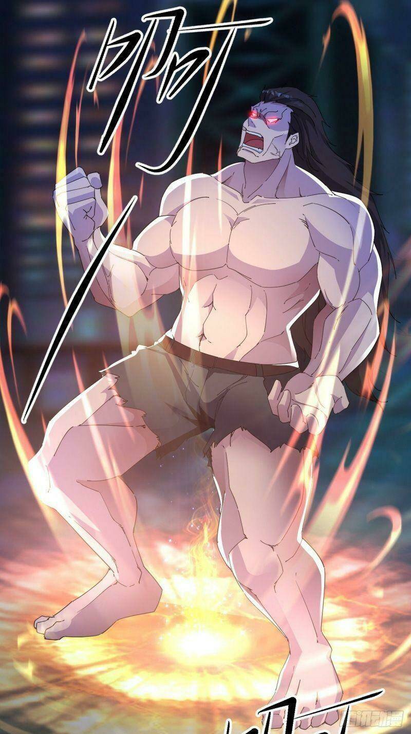 Chương 18 - Trang 1