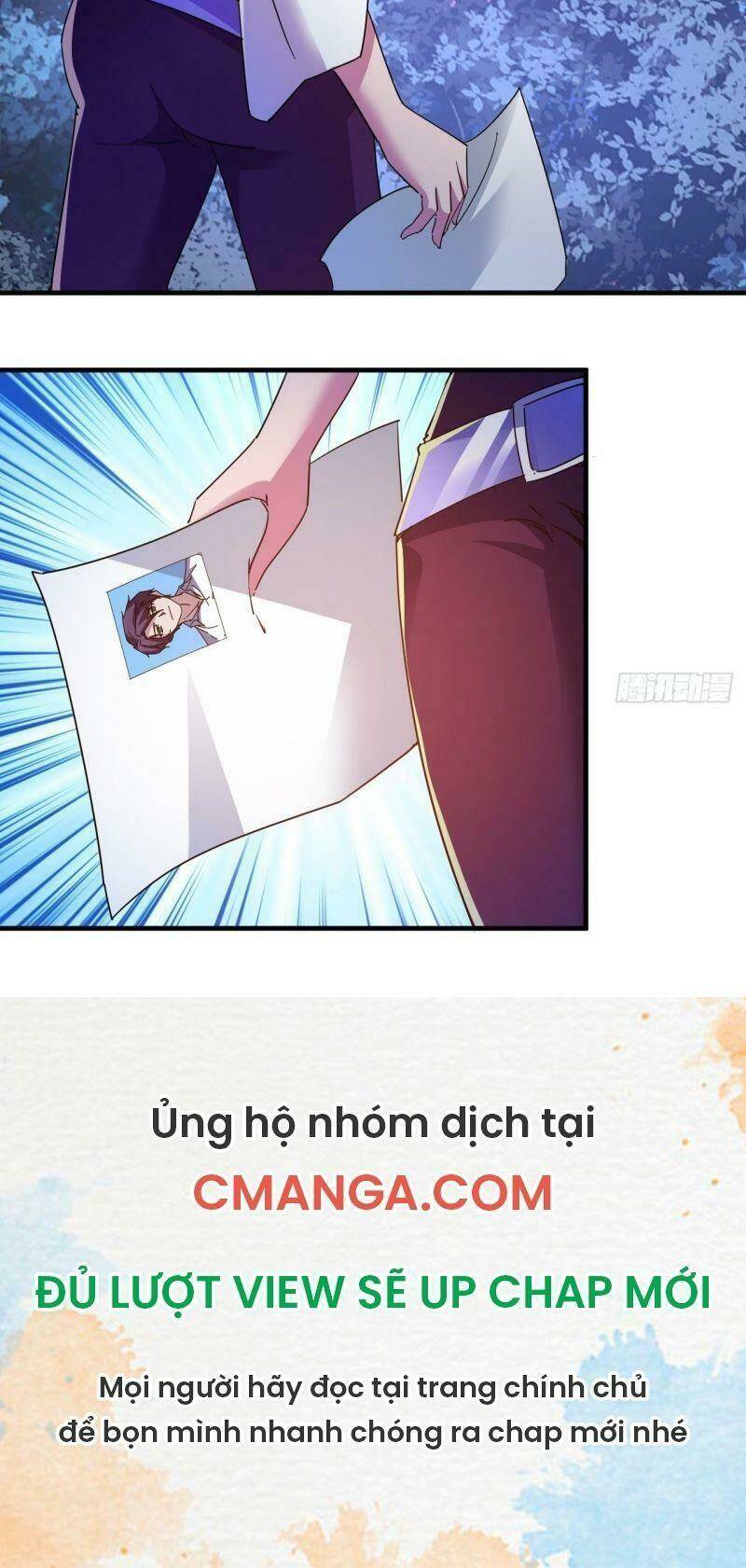 Chương 18 - Trang 20