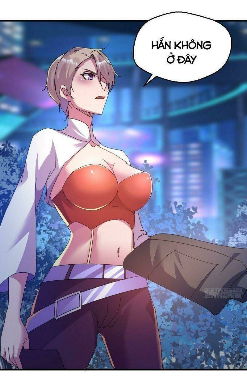Chương 18 - Trang 24