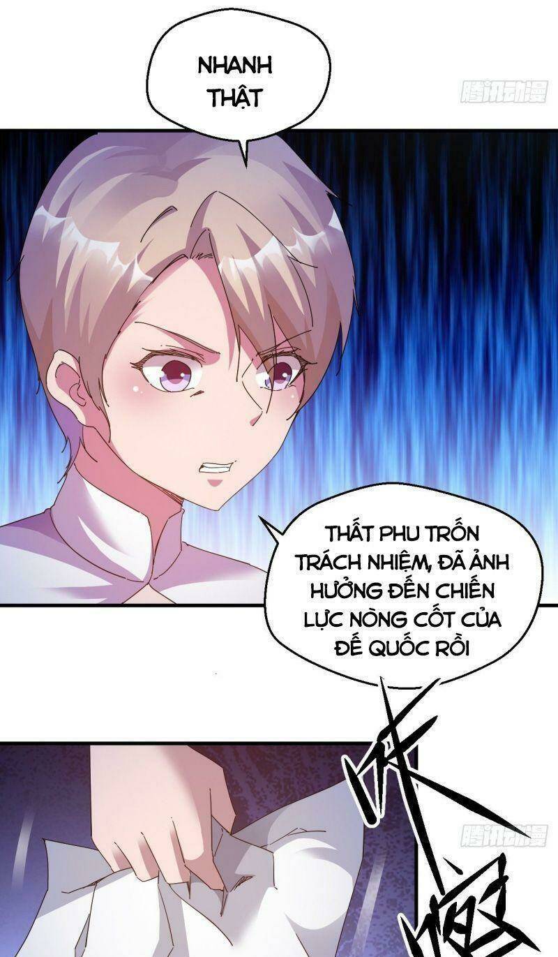 Chương 18 - Trang 27