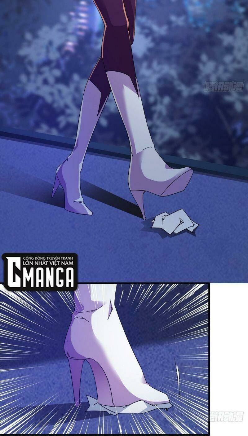 Chương 18 - Trang 30