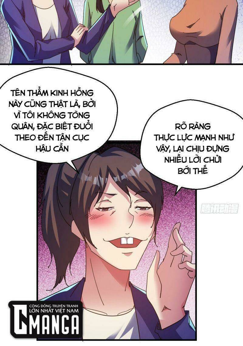 Chương 18 - Trang 38