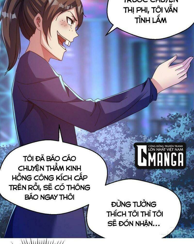 Chương 18 - Trang 40