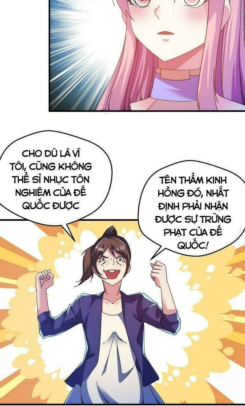Chương 18 - Trang 42