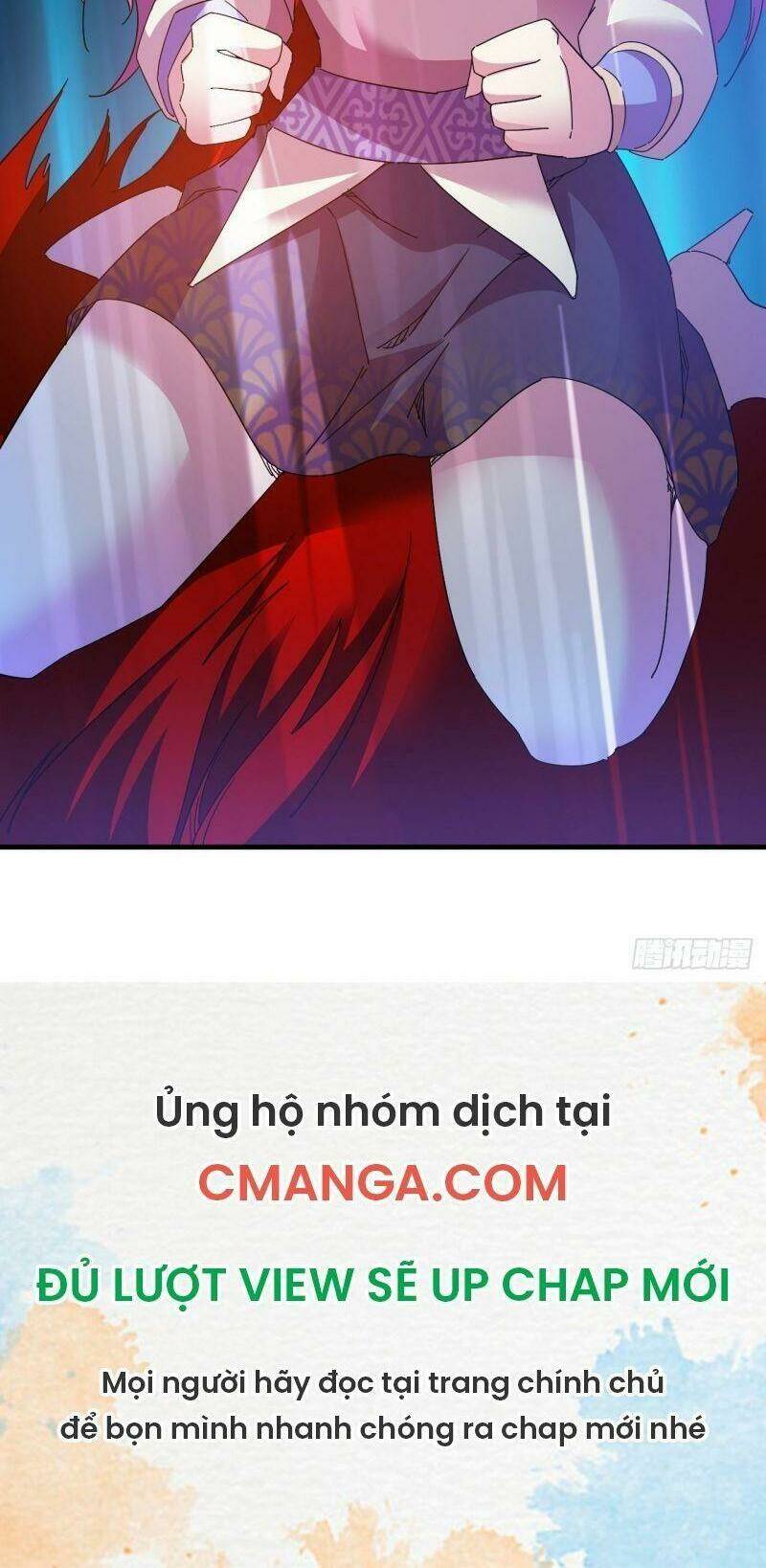 Chương 18 - Trang 44
