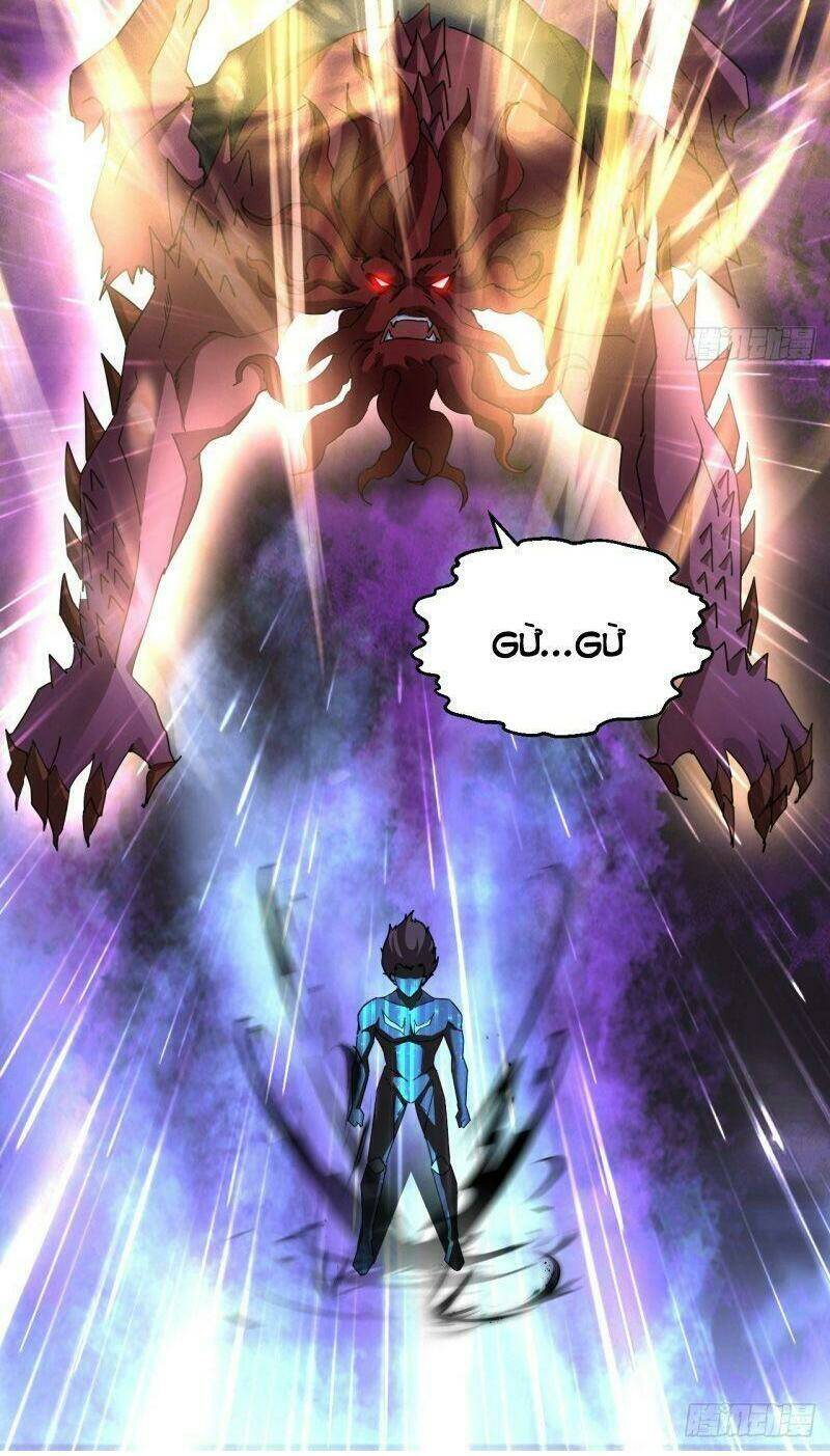 Chương 18 - Trang 6