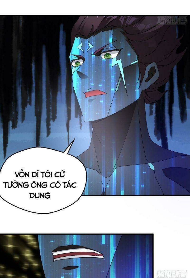 Chương 18 - Trang 9