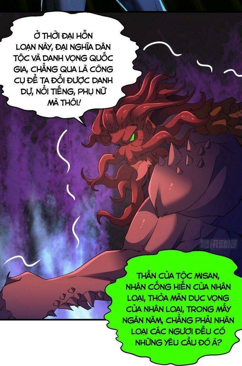 Chương 19 - Trang 28