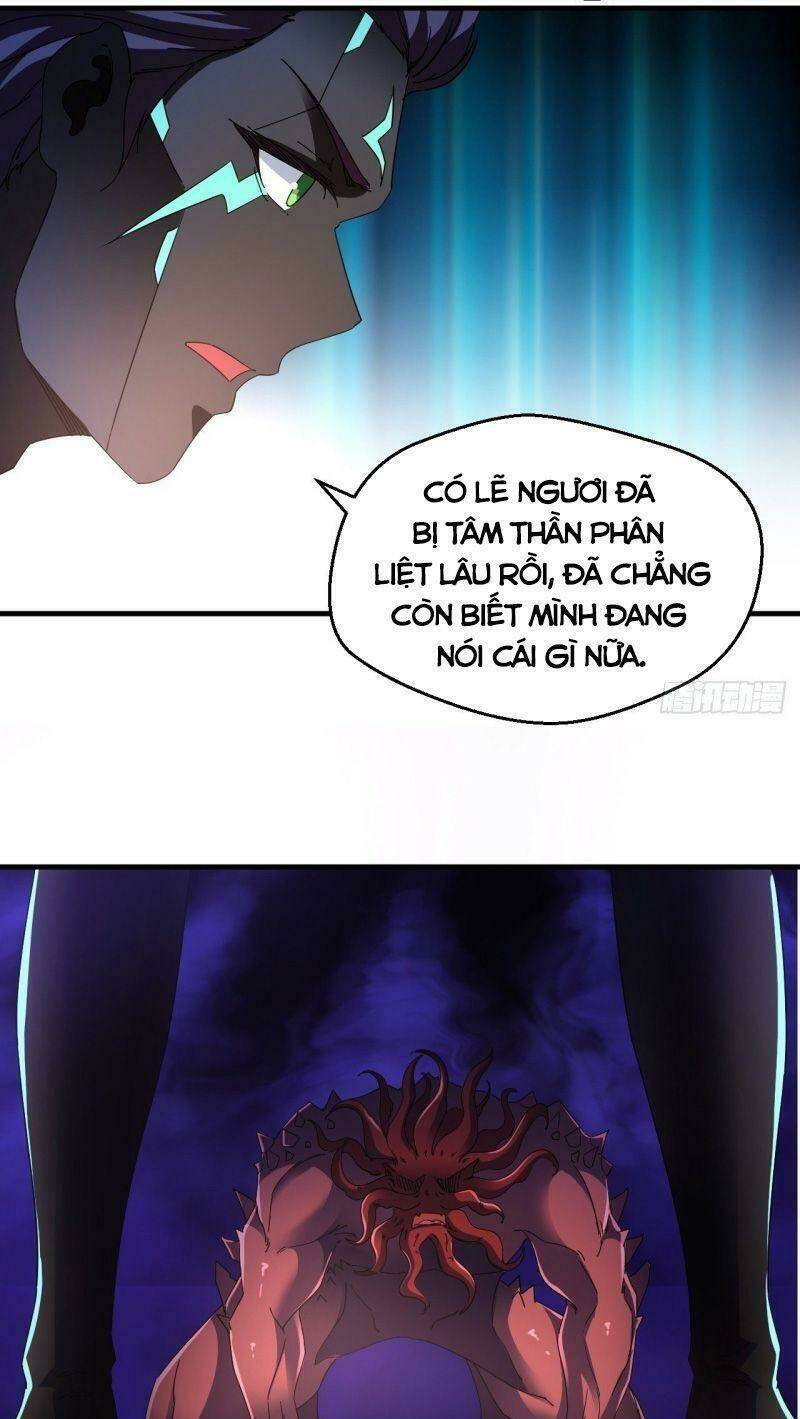 Chương 19 - Trang 29