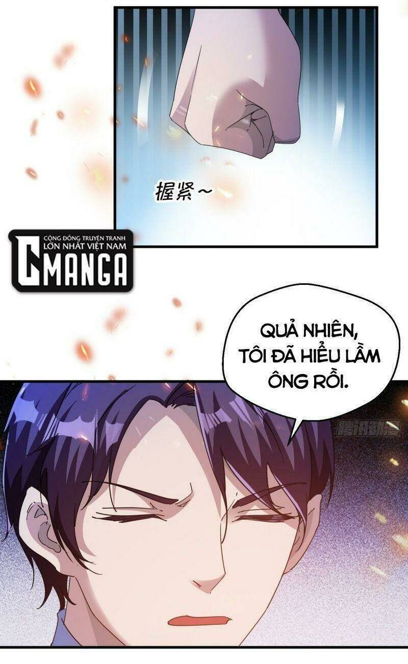 Chương 19 - Trang 36