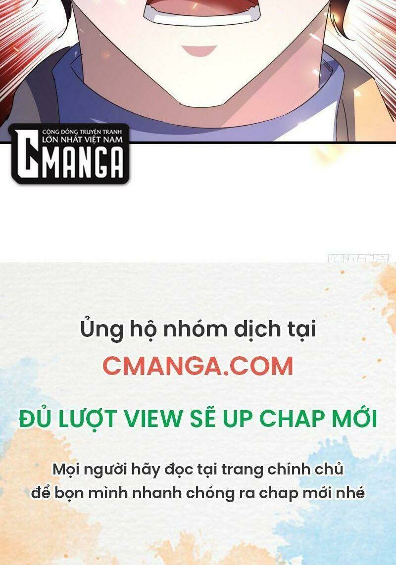 Chương 19 - Trang 38
