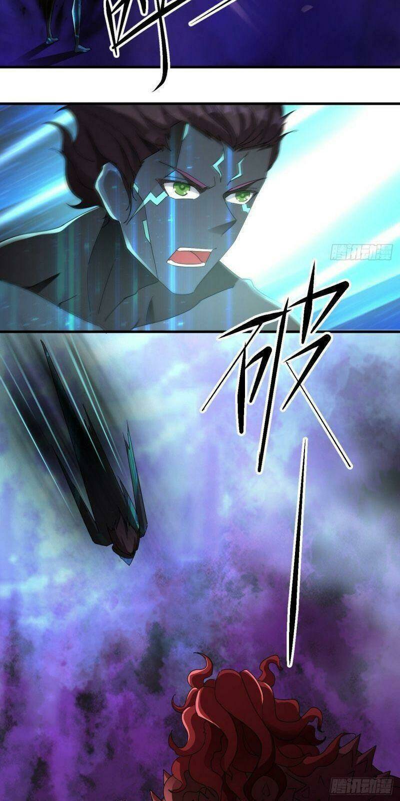 Chương 19 - Trang 8