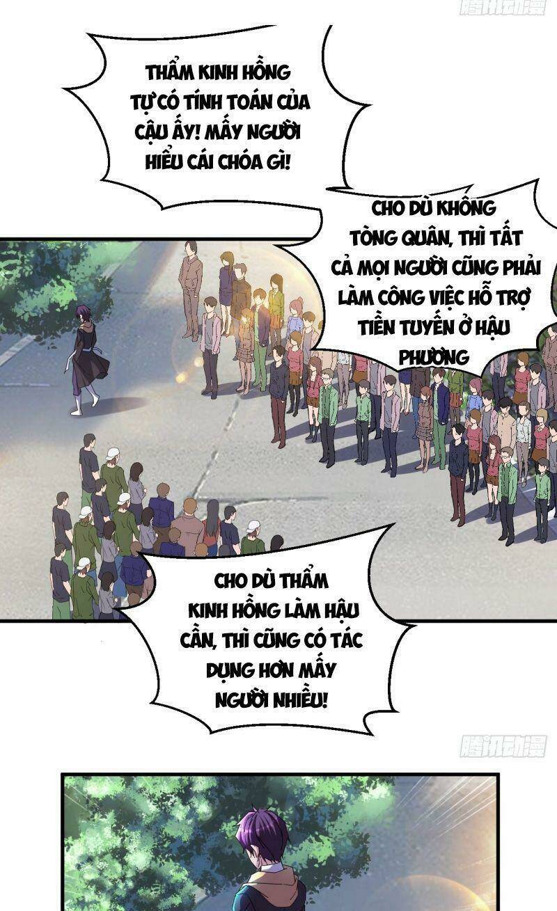 Chương 2 - Trang 13