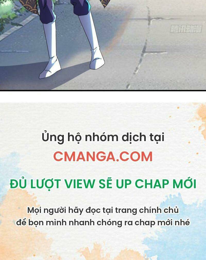 Chương 2 - Trang 19